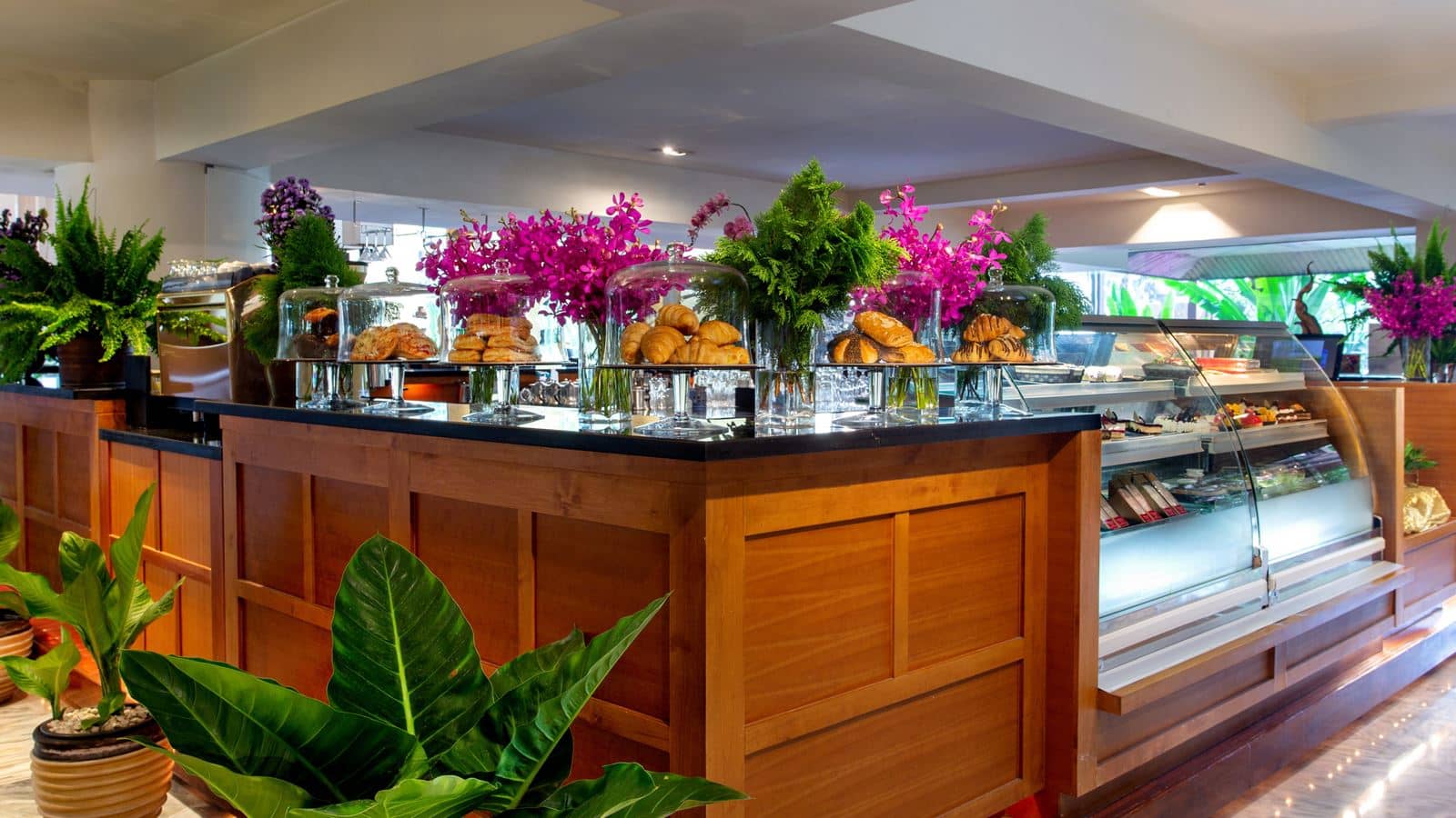 restaurants-thai-pavillion-lobby-lounge