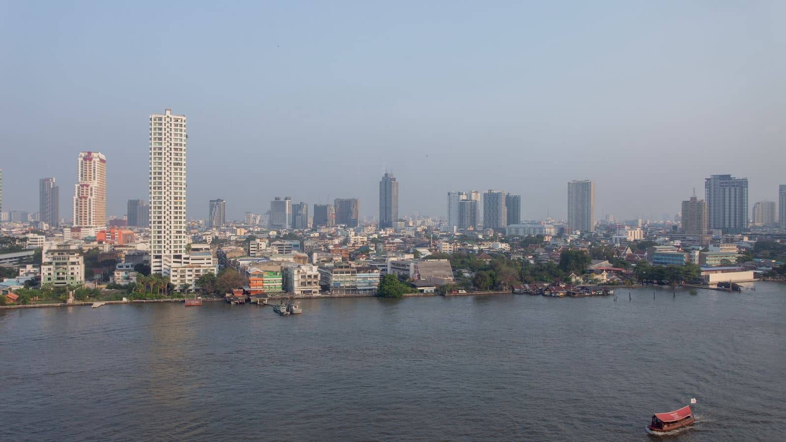 animation-animation