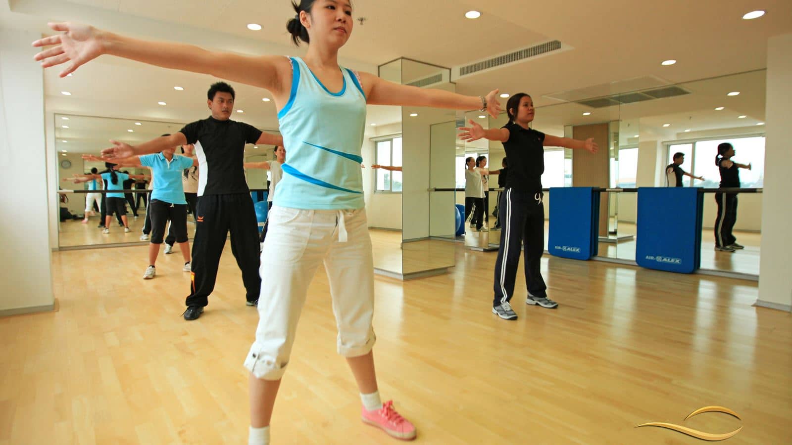 sport-sport