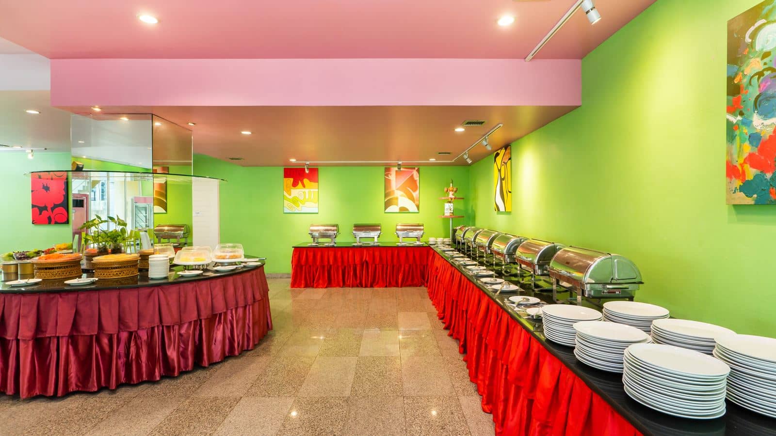 restaurants-blanco-tango