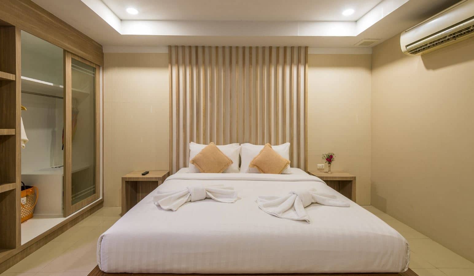 rooms-family-plunge-pool