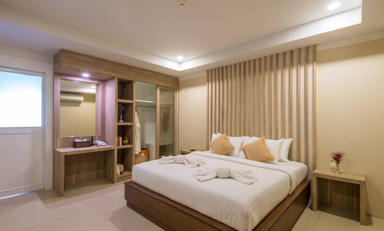 rooms-family-plunge-pool