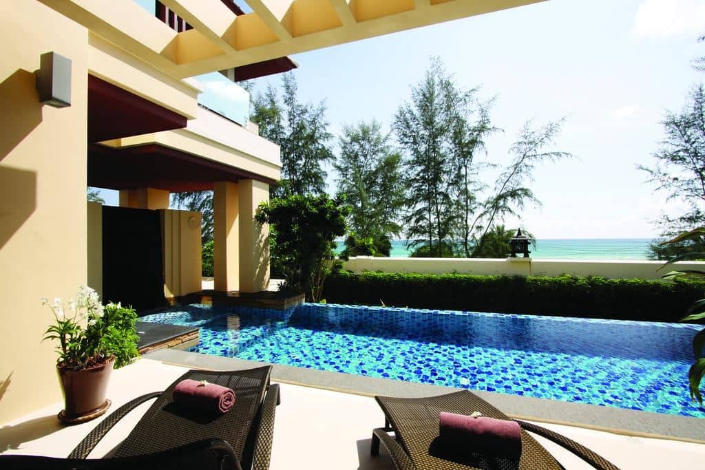 rooms-seaview-pool-suite-1-bedroom