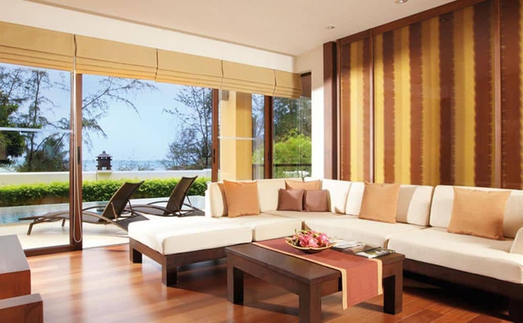 rooms-seaview-pool-suite-2-bedroom