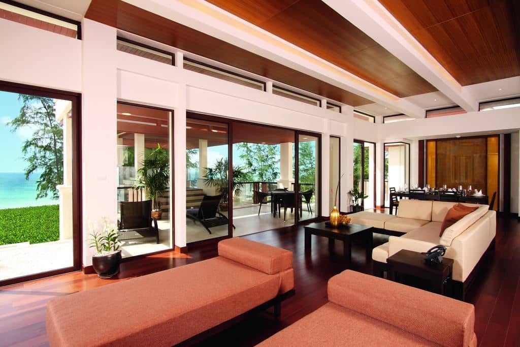 rooms-royal-seaview-jacuzzi-penthouse-3-bedroom