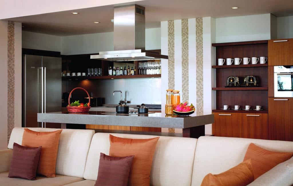 rooms-royal-seaview-jacuzzi-penthouse-3-bedroom