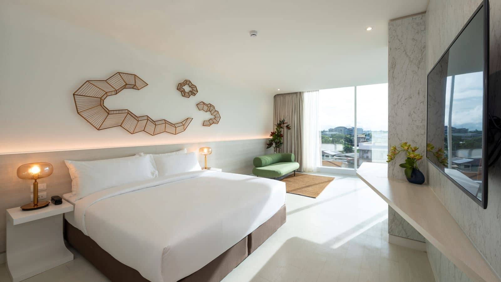 rooms-suite-room