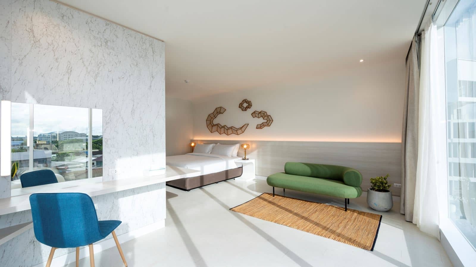 rooms-suite-room
