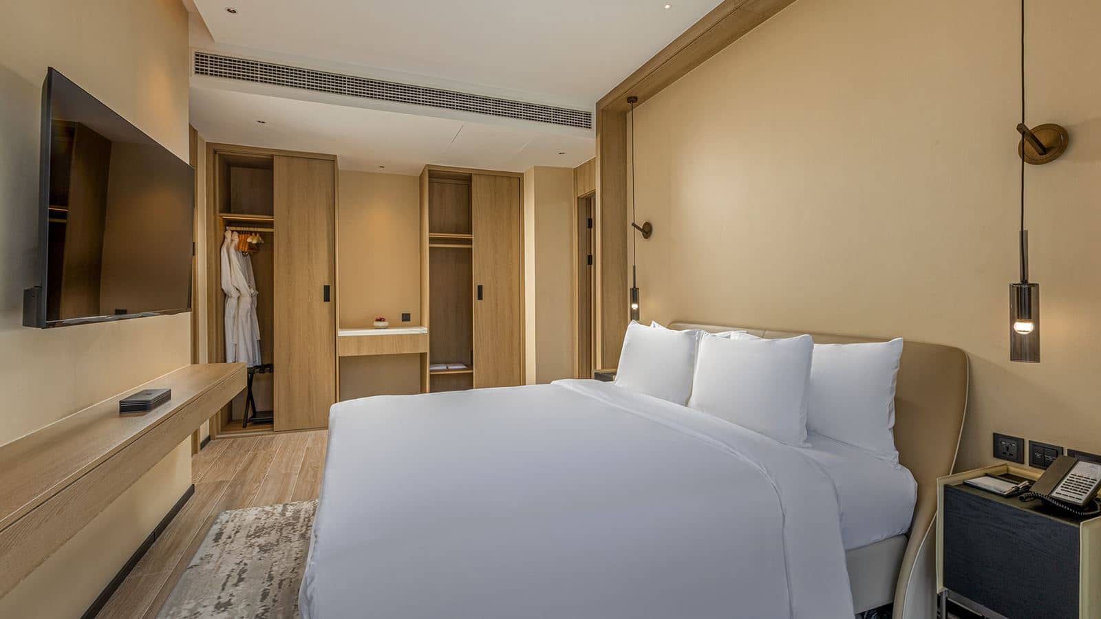 rooms-one-bedroom-suite