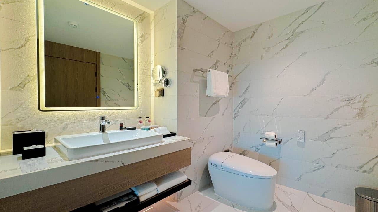 rooms-studio-room