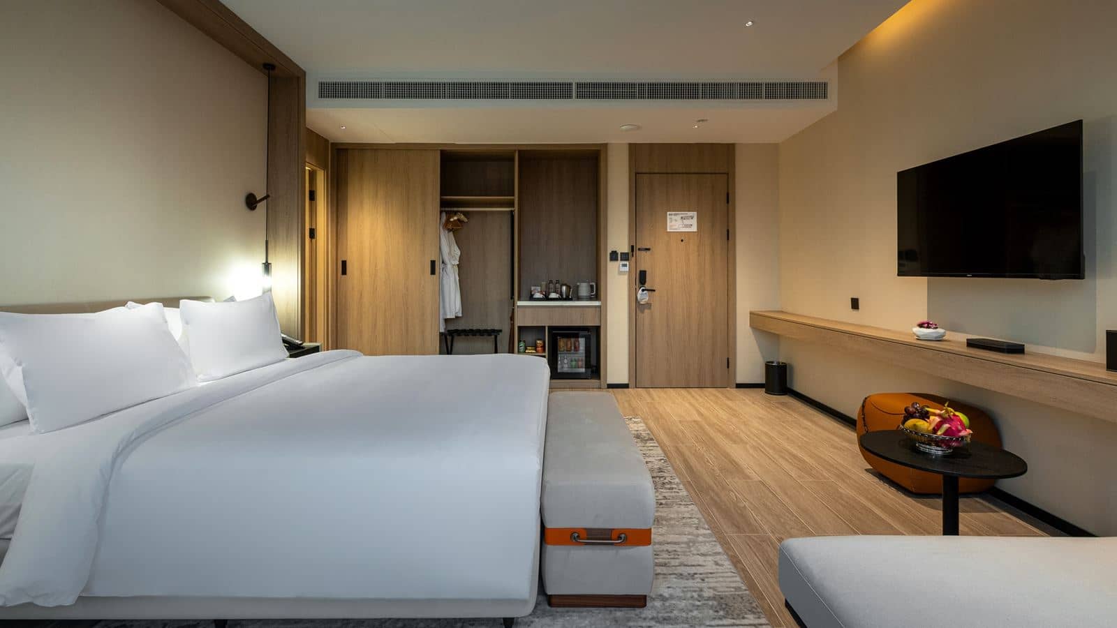rooms-family-suite