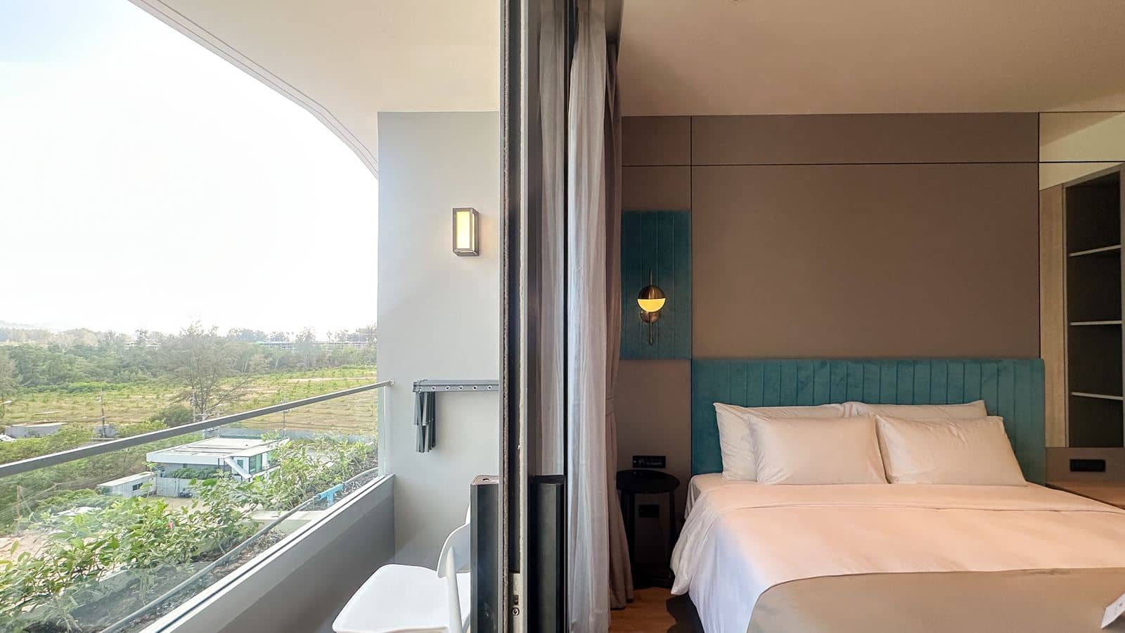rooms-studio-room