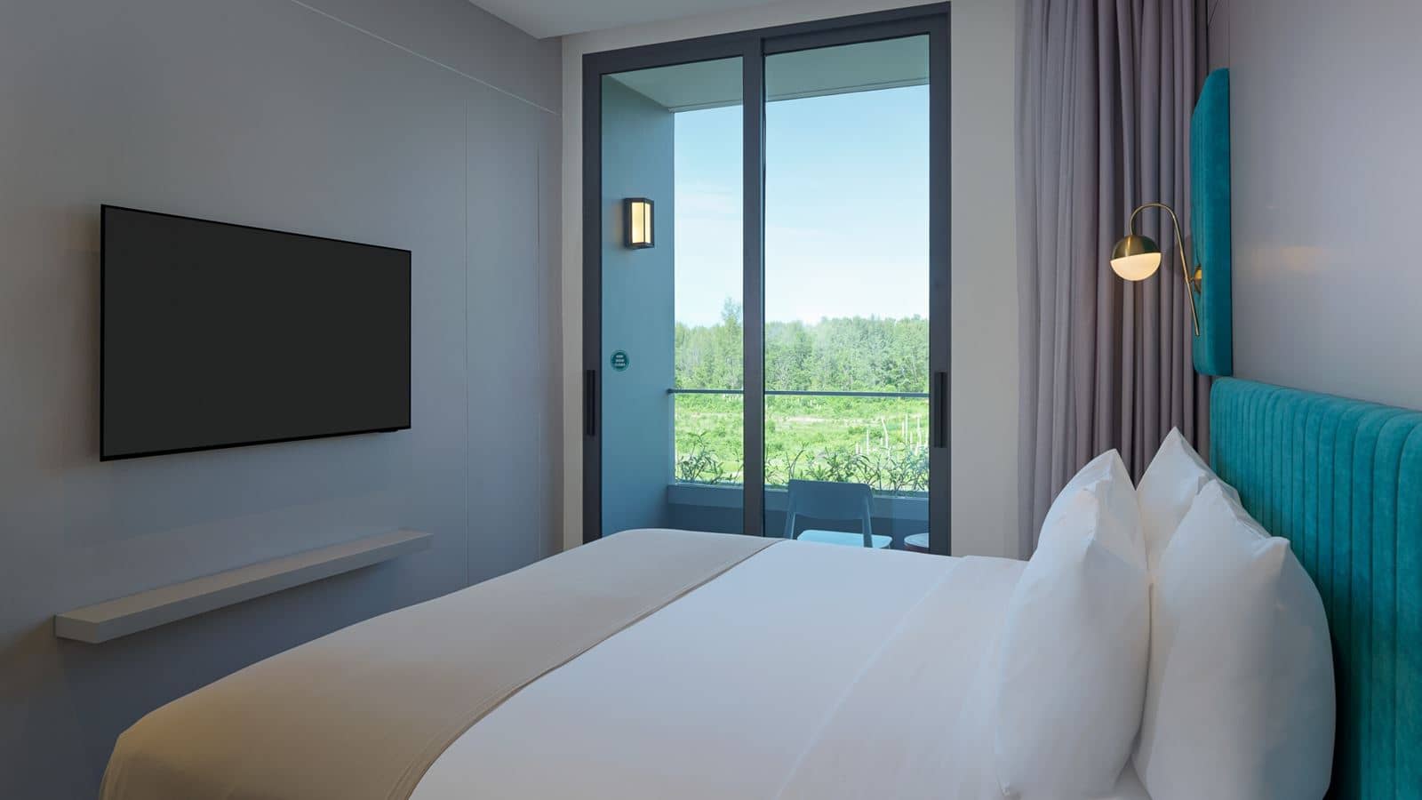 rooms-la-green-junior-suite
