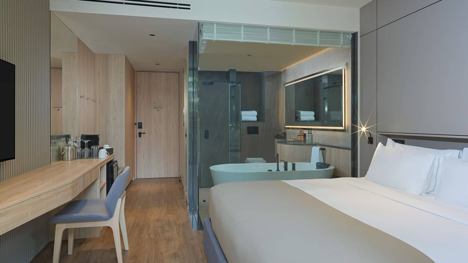 rooms-deluxe-room