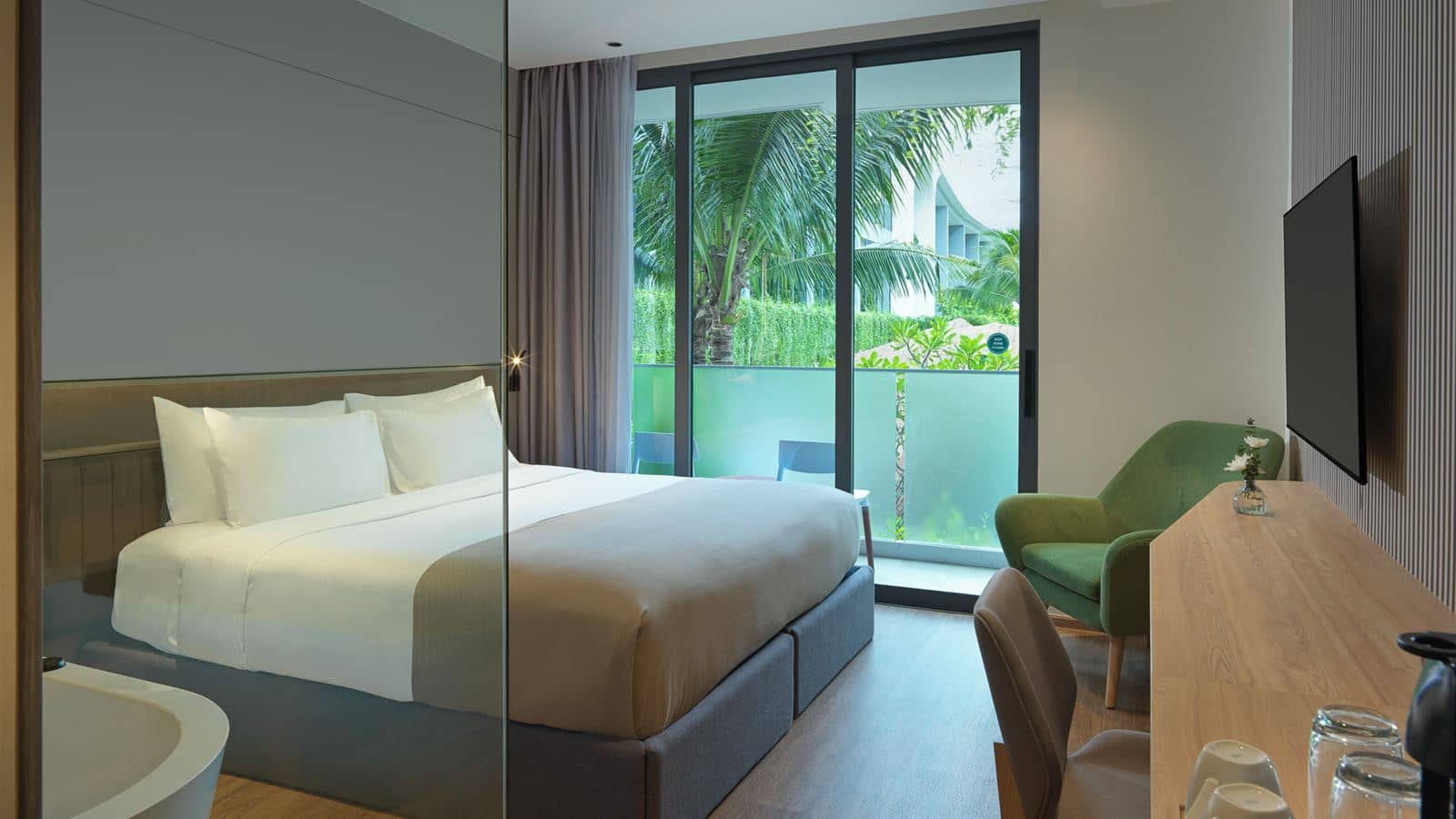 rooms-deluxe-room
