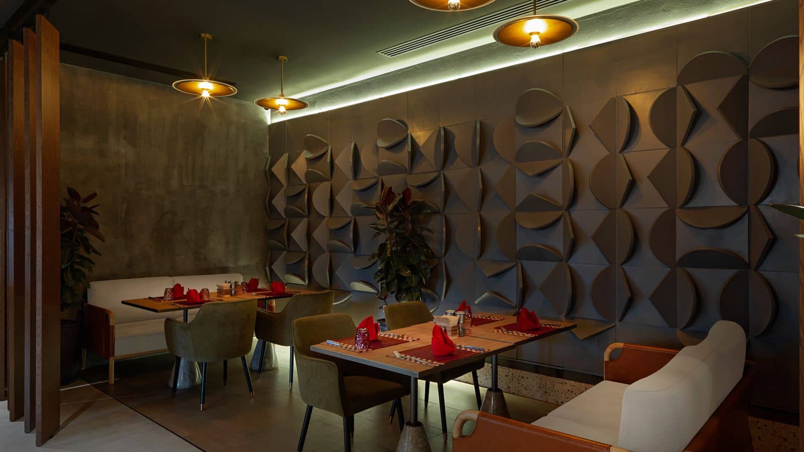restaurants-jaakdin-restaurant