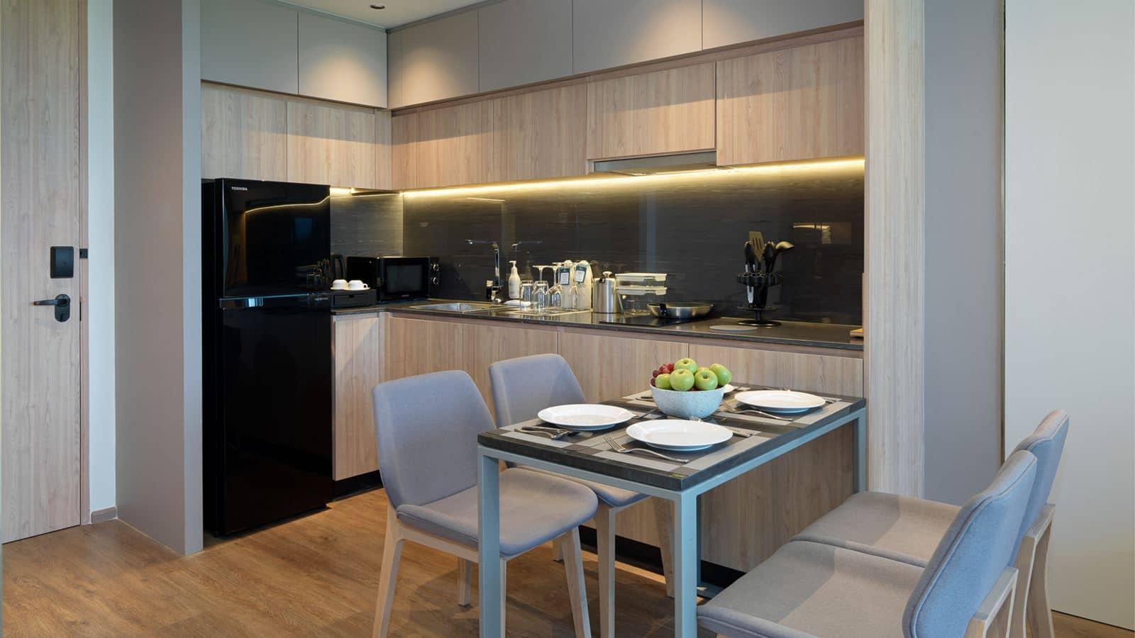 rooms-la-green-junior-suite