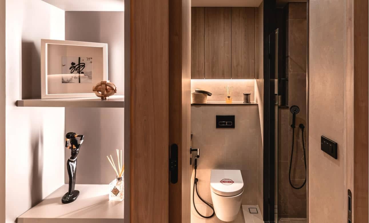 rooms-studio-room