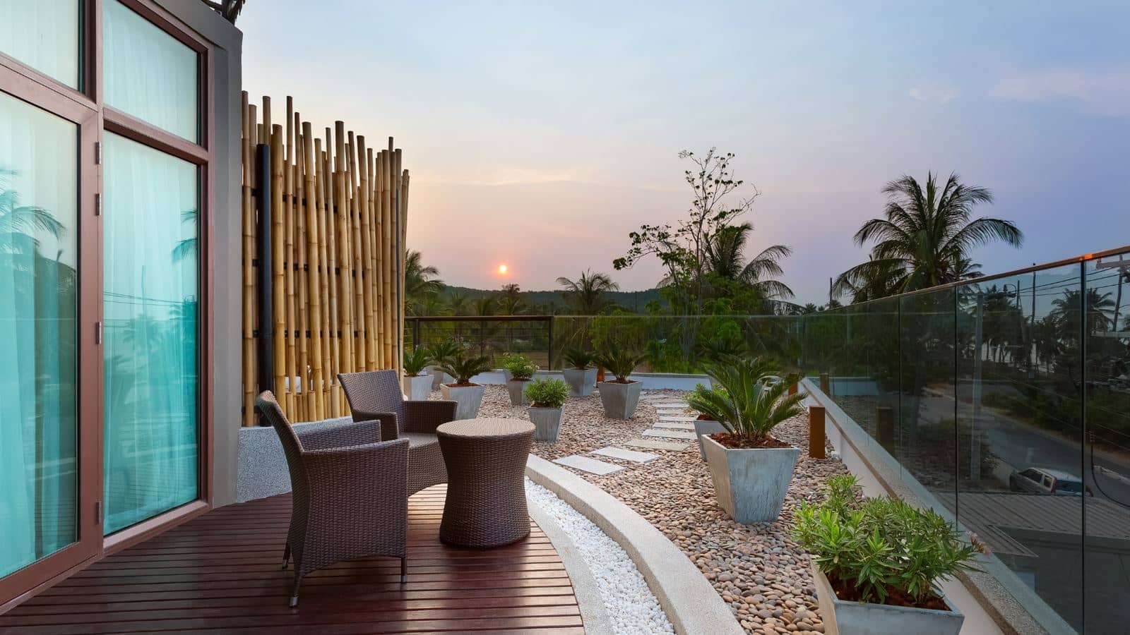 rooms-wellness-mahatma-gandhi-suite
