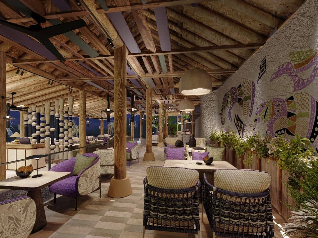 restaurants-aiyara