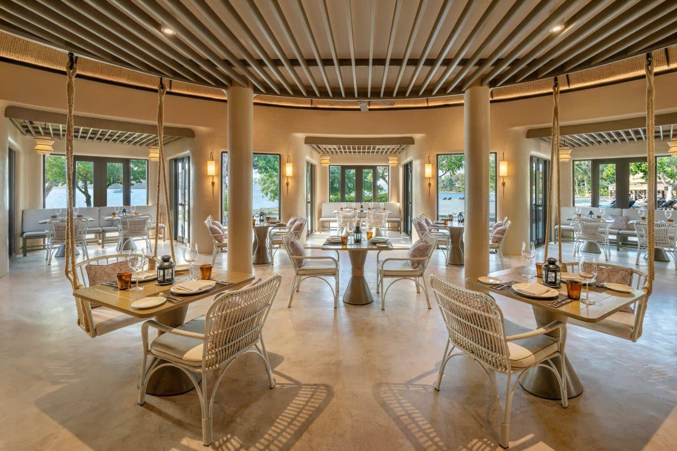 restaurants-rum-chapel