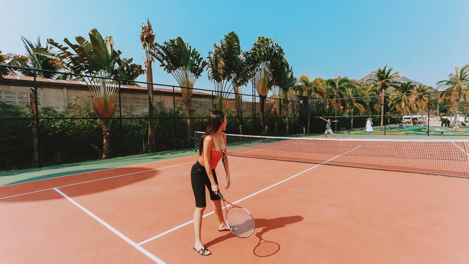 sport-sport