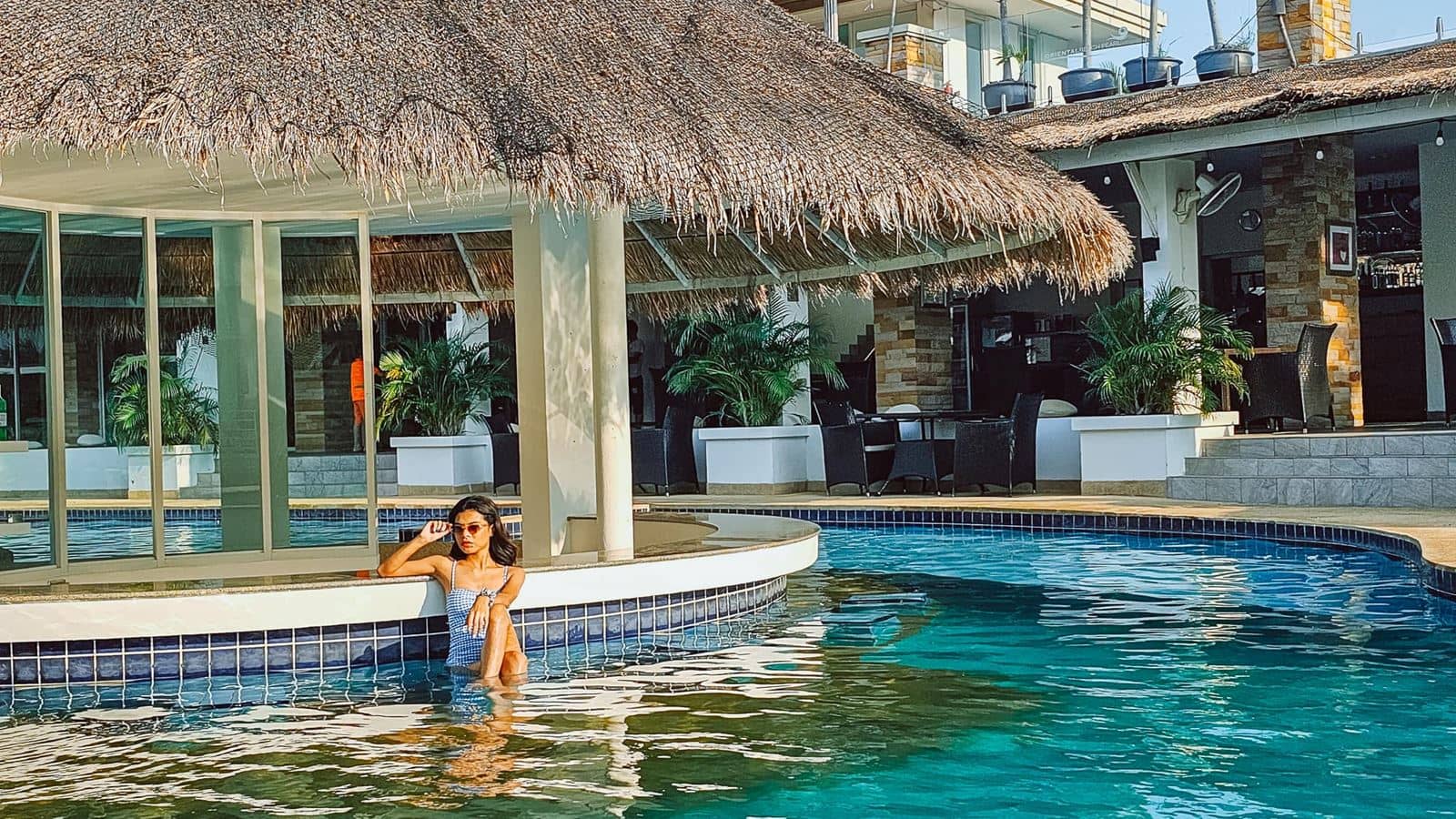 bars-pool-bar
