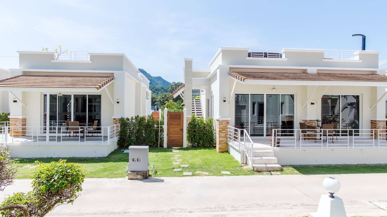 rooms-private-pool-villa-family-3-bedroom-3-bathroom