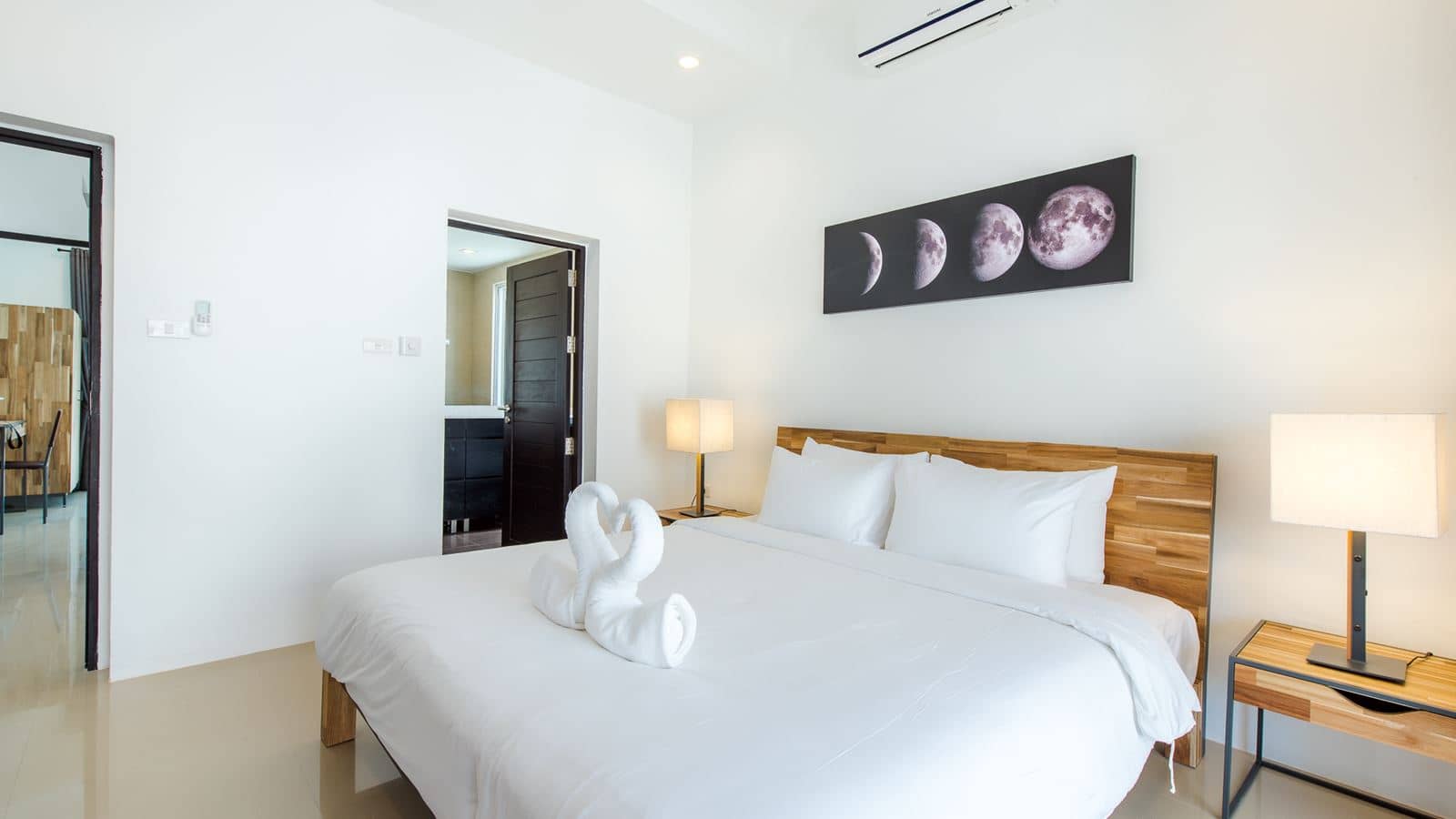 rooms-private-pool-villa-family-3-bedroom-3-bathroom