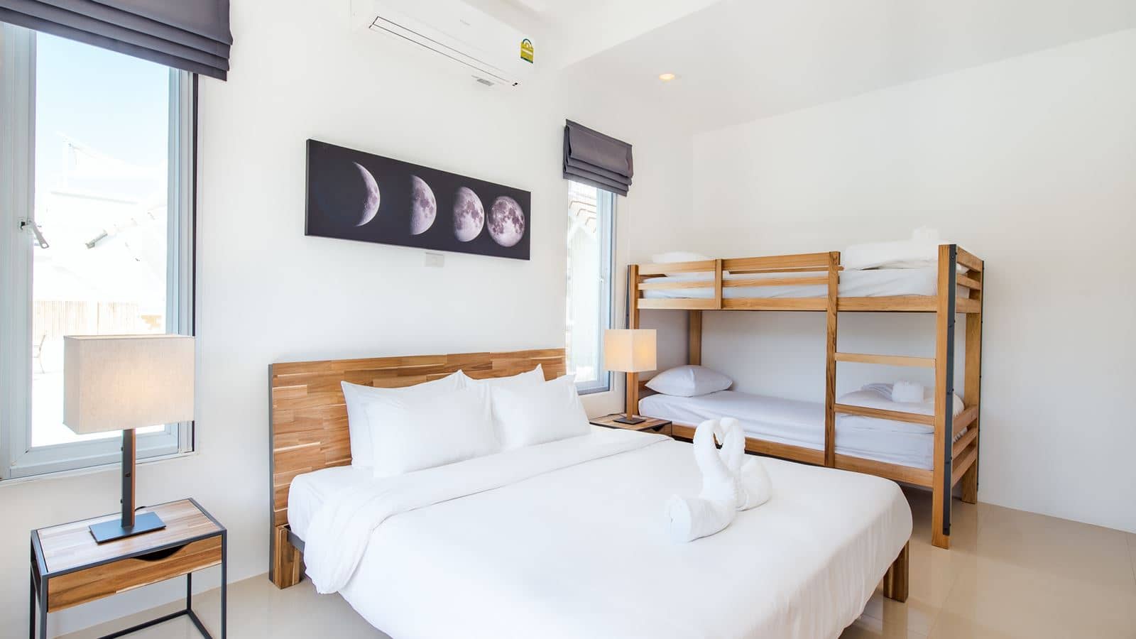 rooms-private-pool-villa-family-3-bedroom-3-bathroom