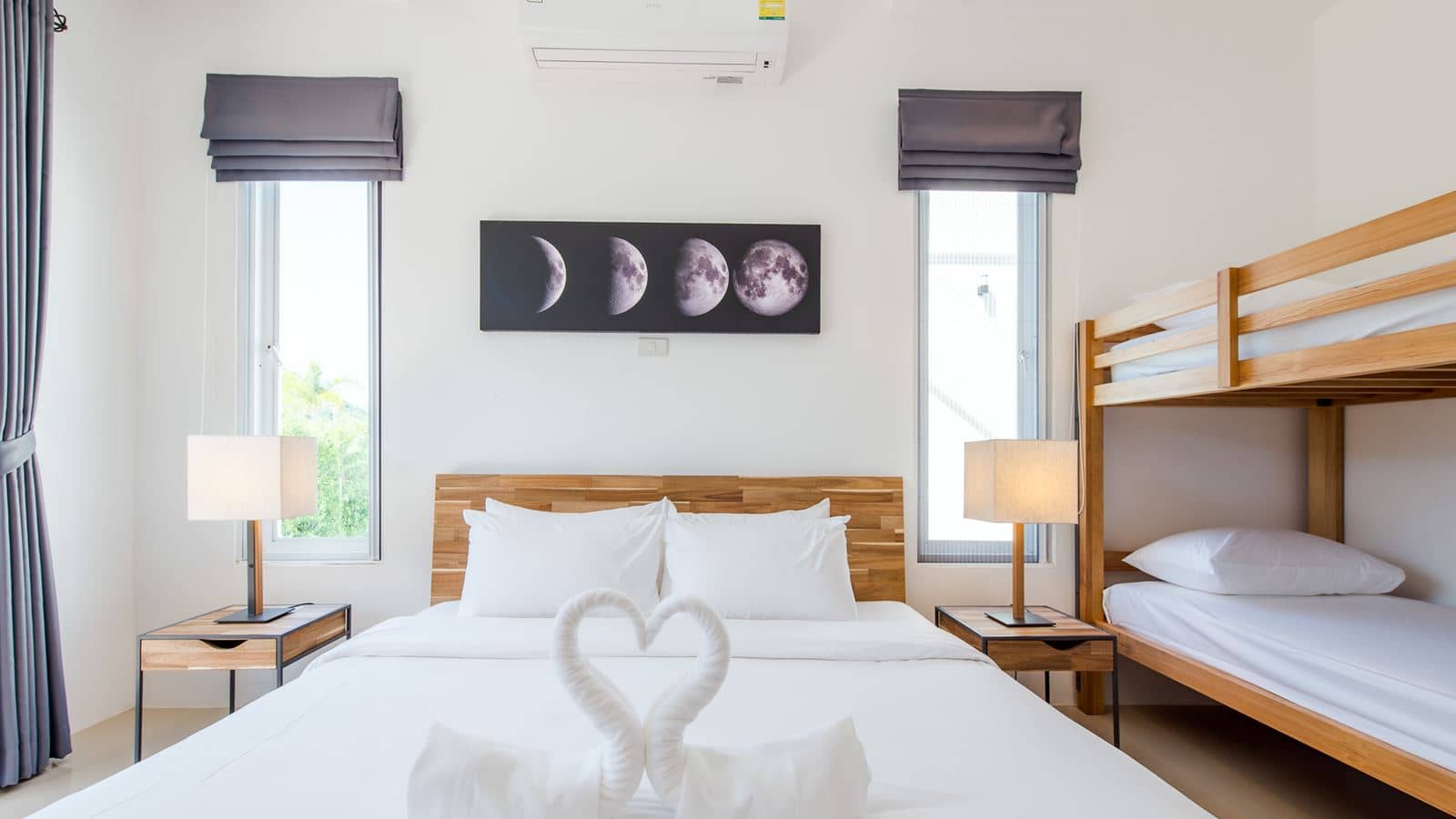rooms-private-pool-villa-family-3-bedroom-3-bathroom