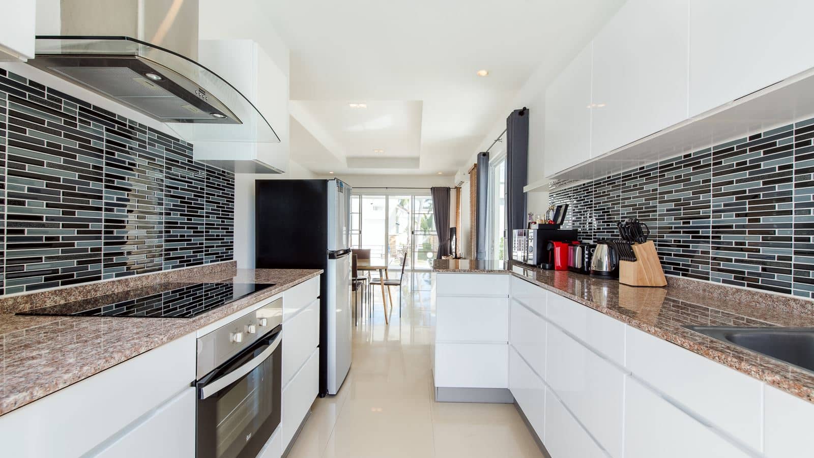 rooms-private-pool-villa-family-3-bedroom-3-bathroom