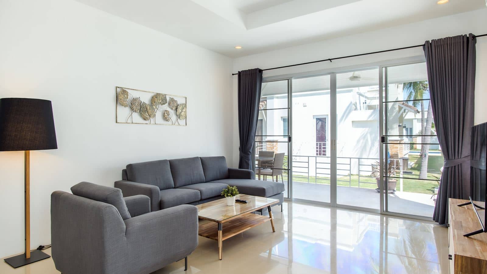 rooms-private-pool-villa-family-3-bedroom-3-bathroom