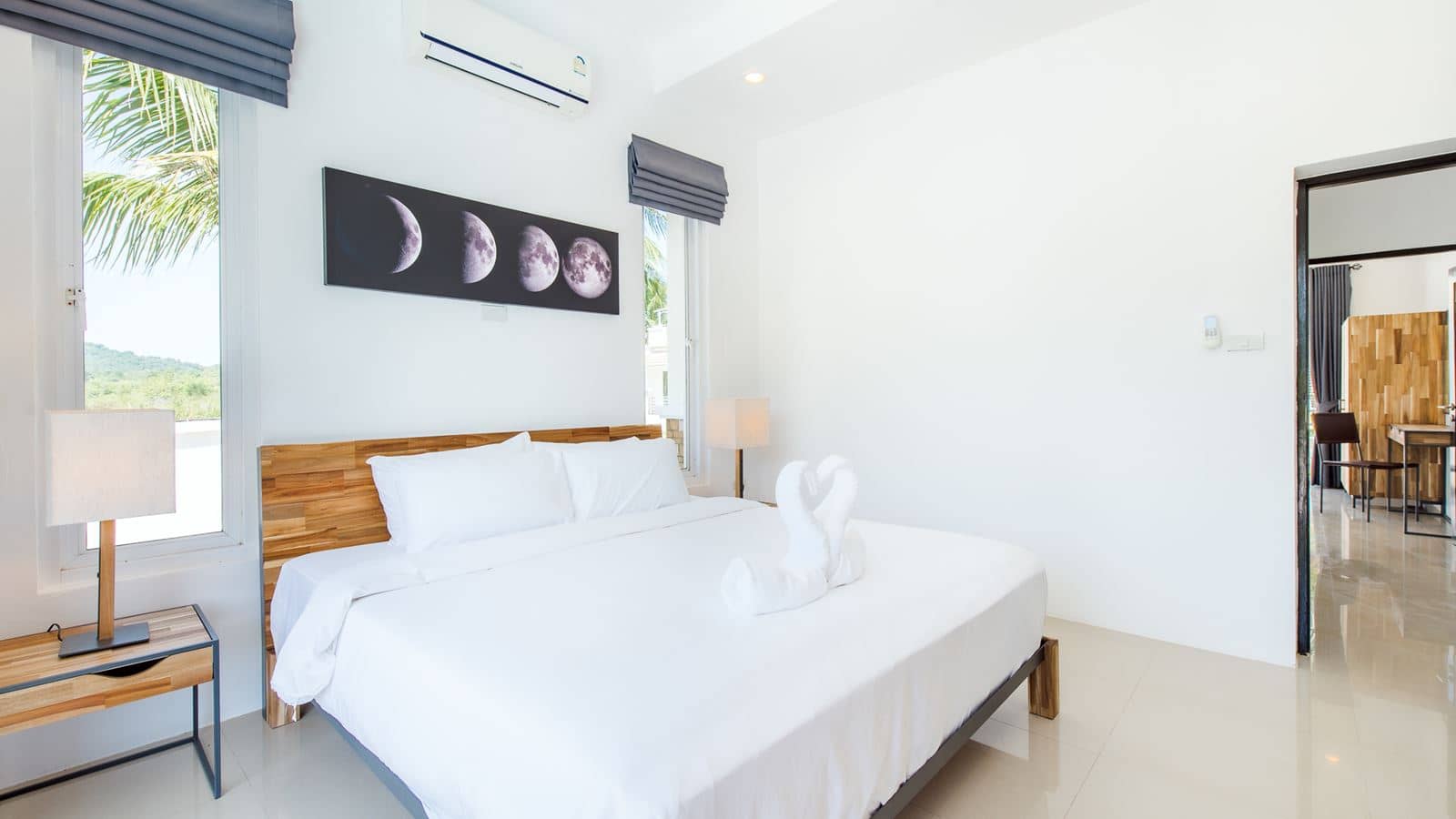 rooms-private-pool-villa-4-bedroom-3-bathroom