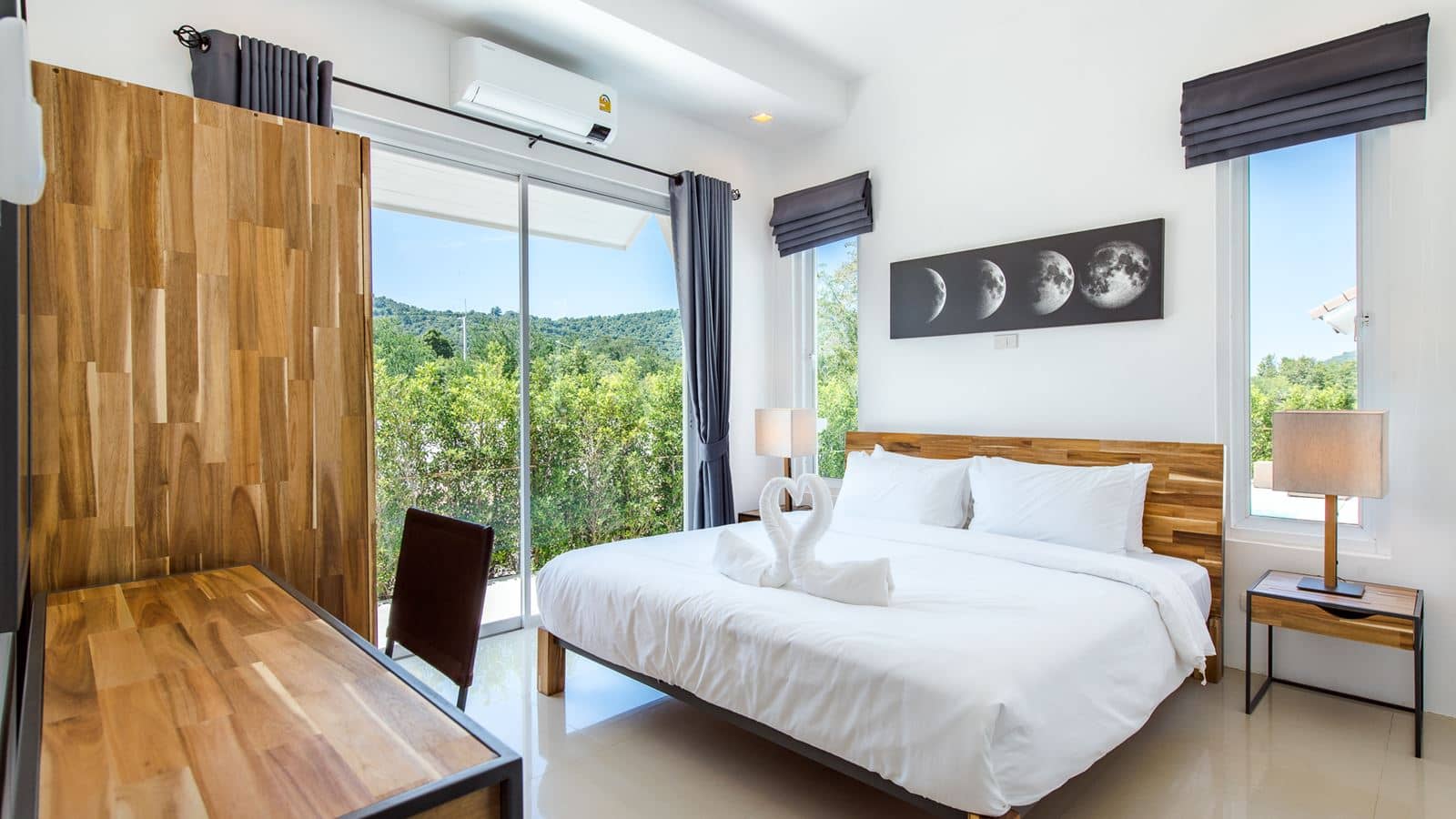 rooms-private-pool-villa-4-bedroom-3-bathroom