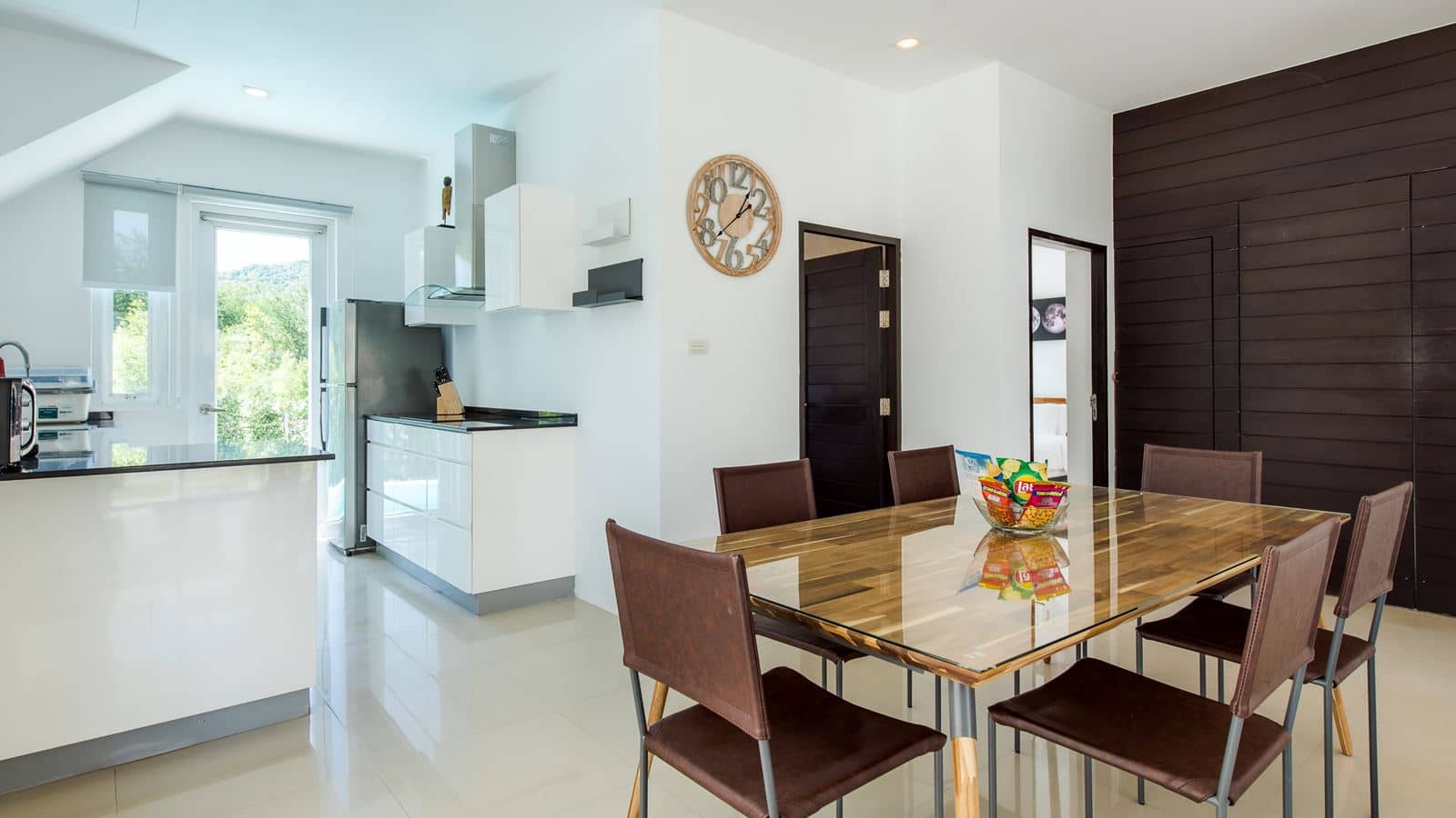 rooms-private-pool-villa-4-bedroom-3-bathroom