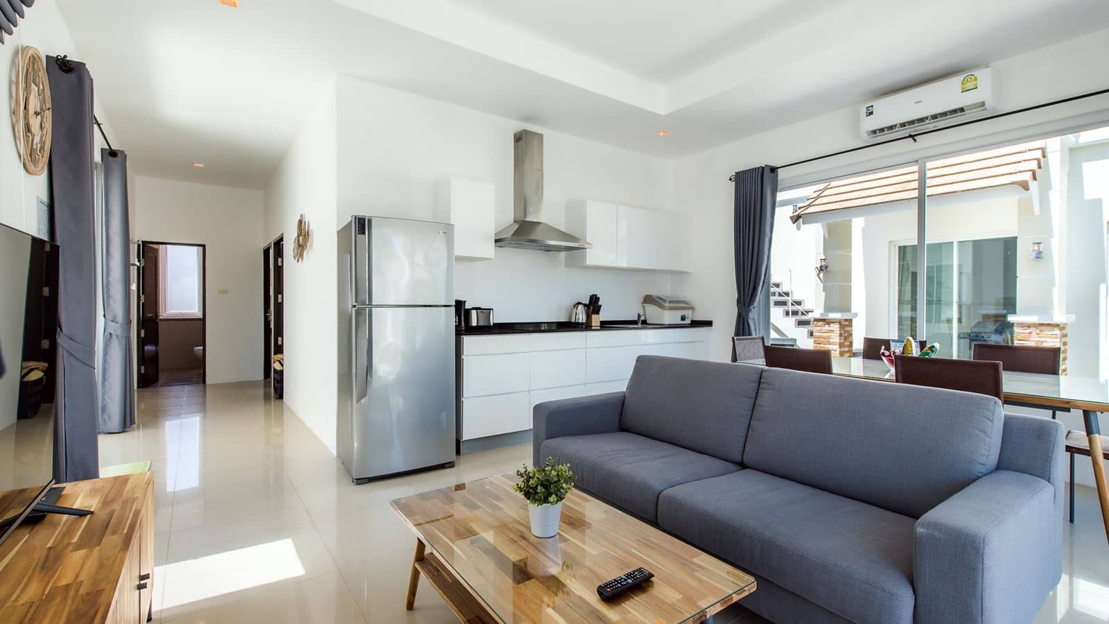 rooms-private-pool-villa-4-bedroom-3-bathroom