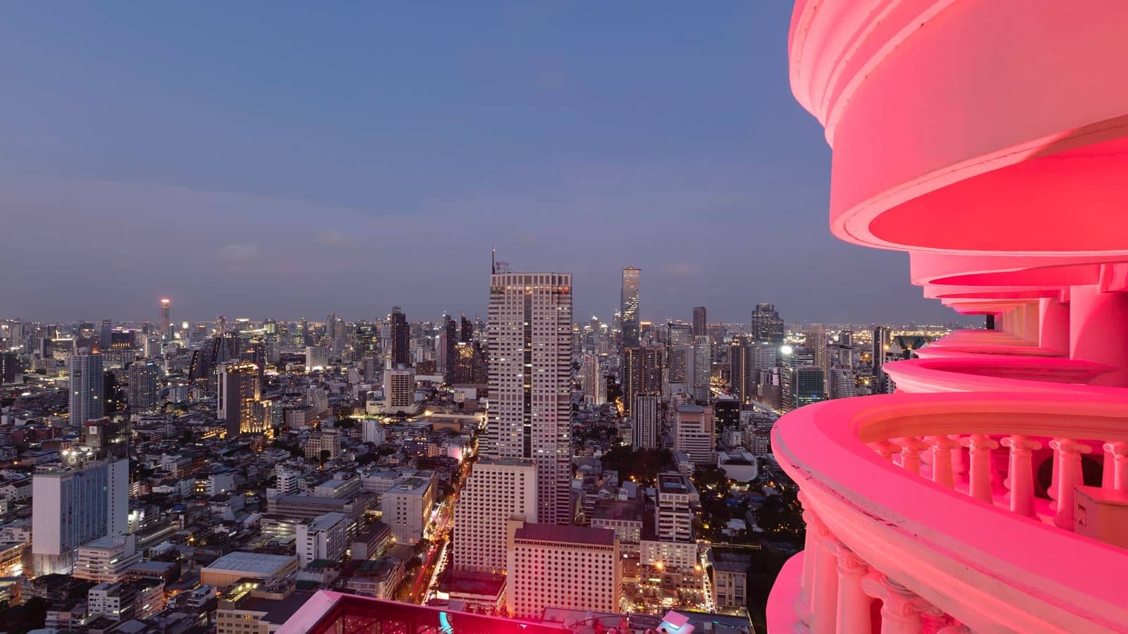 rooms-tower-club-suite-2-bedroom