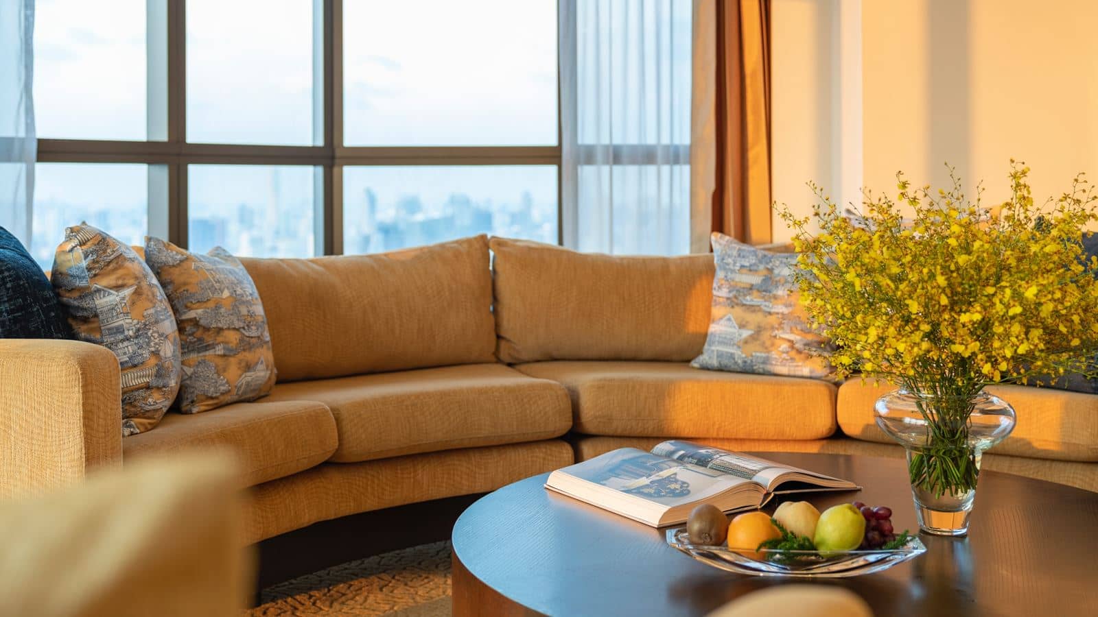 rooms-tower-club-suite-2-bedroom