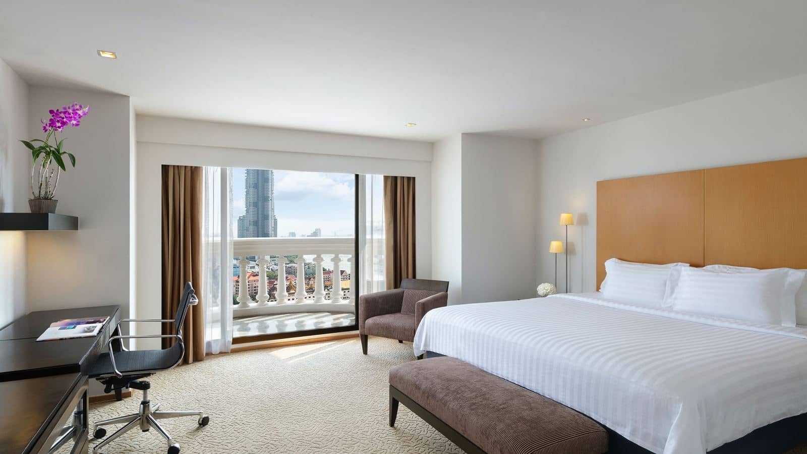 rooms-tower-club-suite-2-bedroom