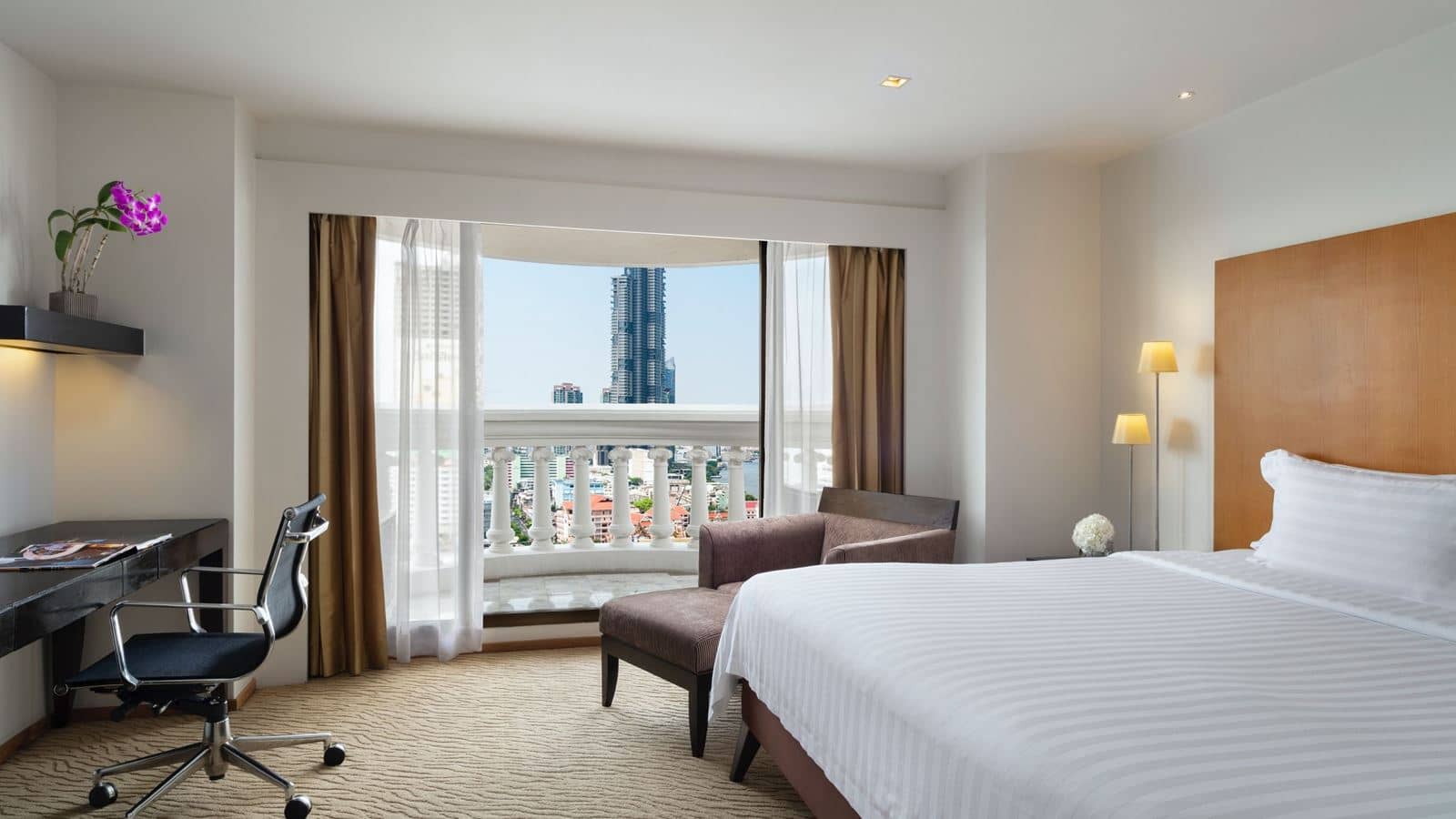 rooms-tower-club-suite-3-bedroom