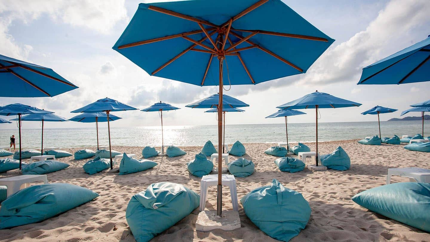 beach-beach