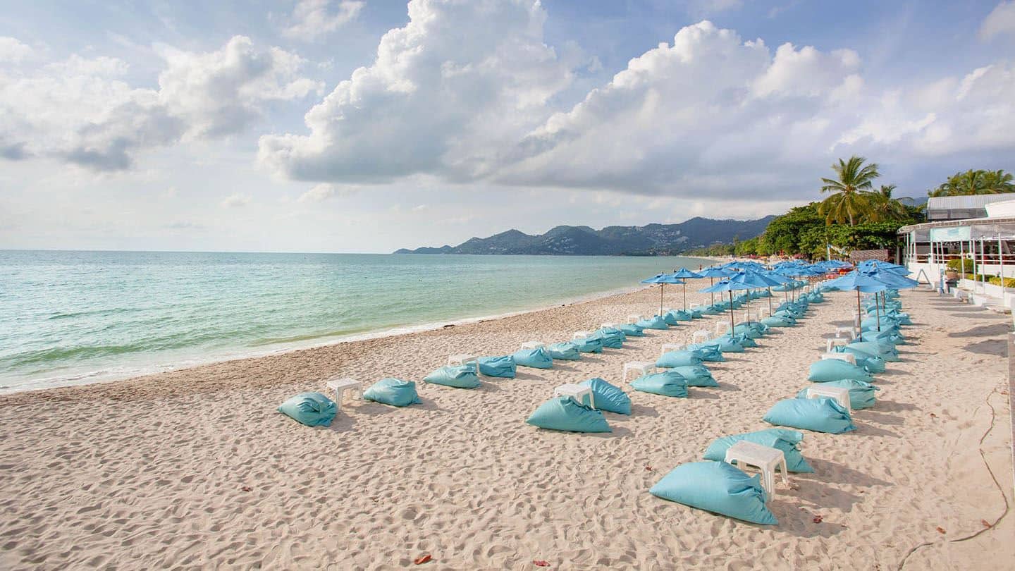 beach-beach