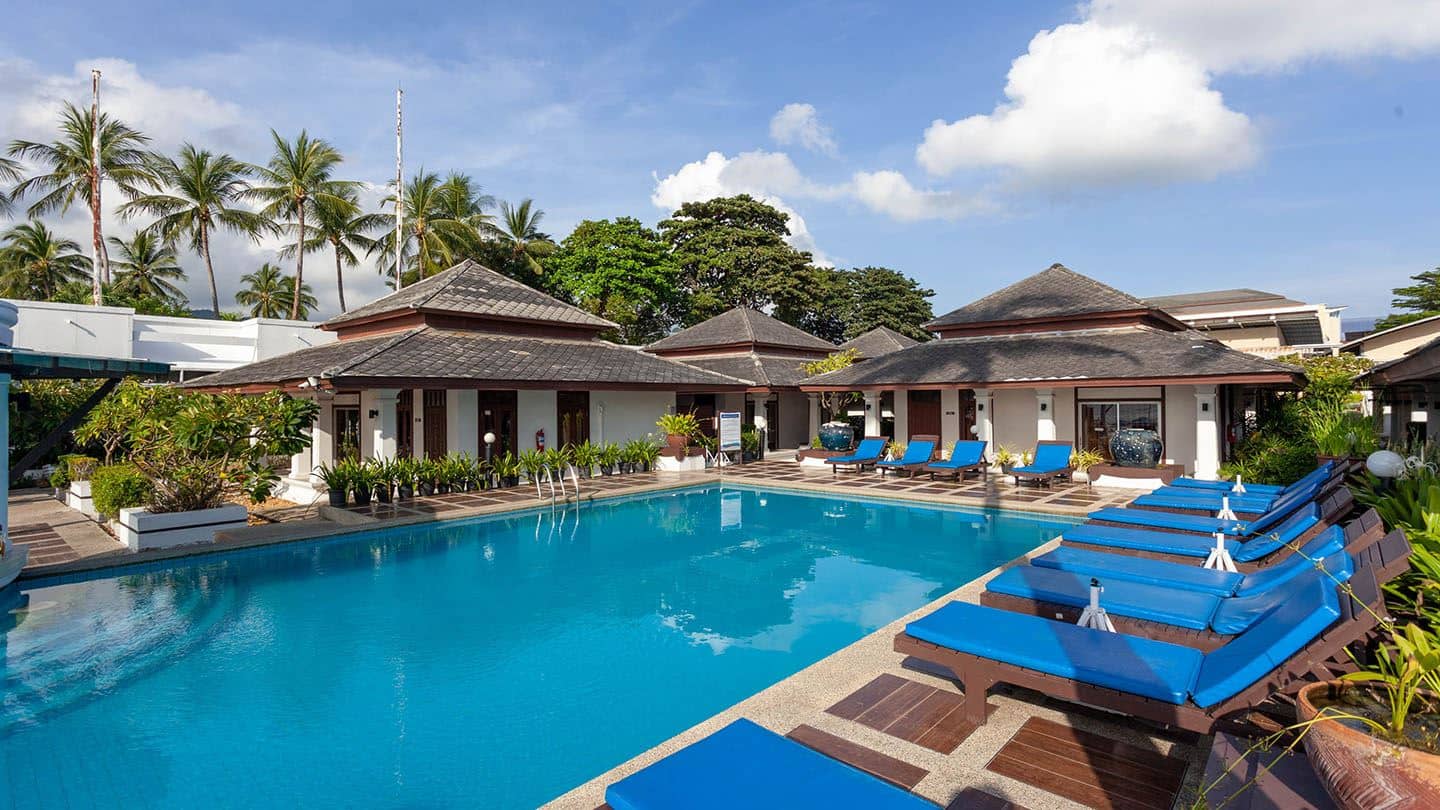 pools-outdoor-pool