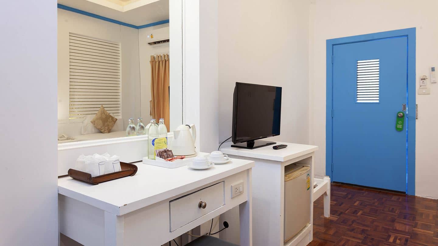 rooms-deluxe-garden