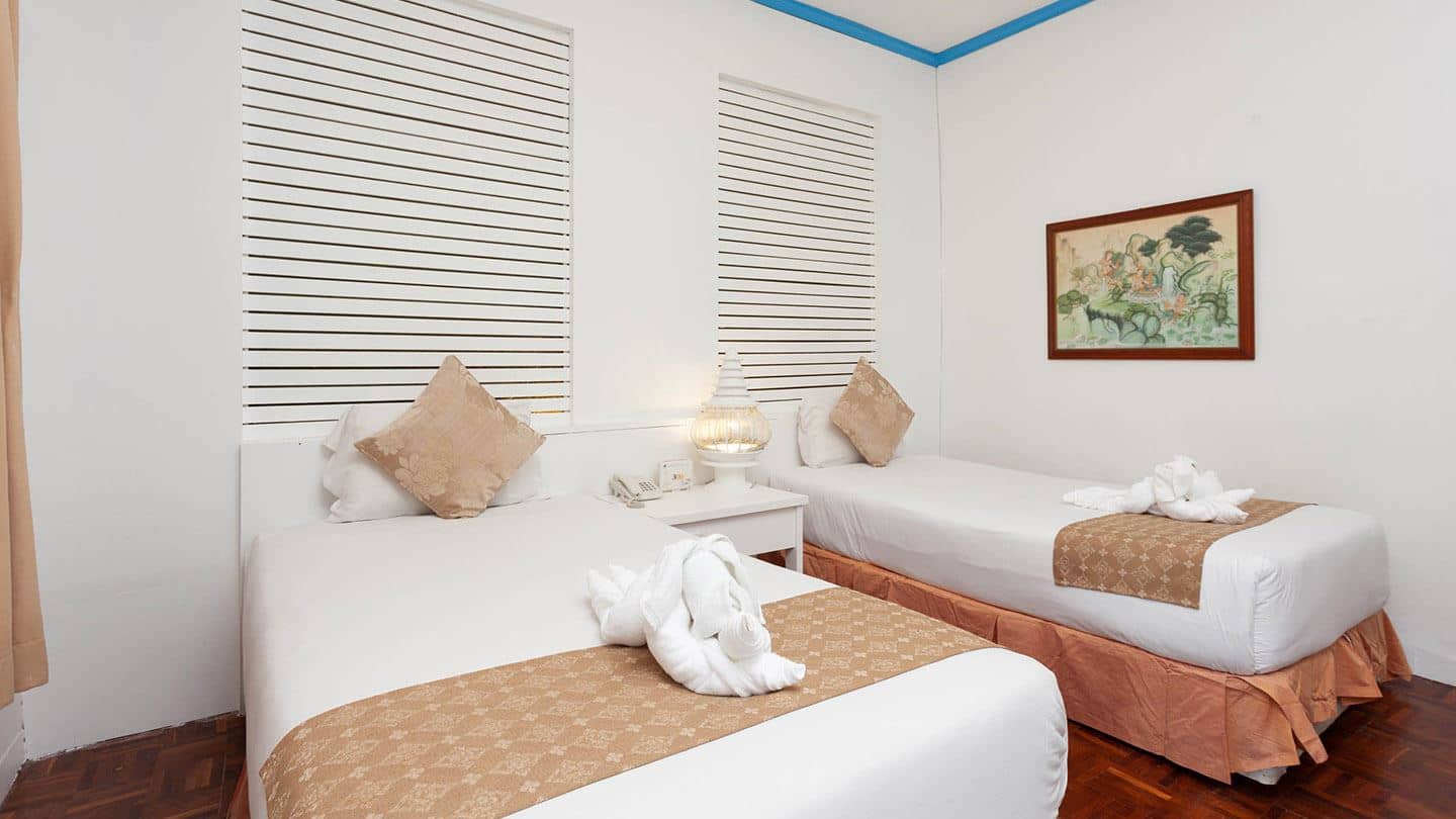 rooms-deluxe-garden