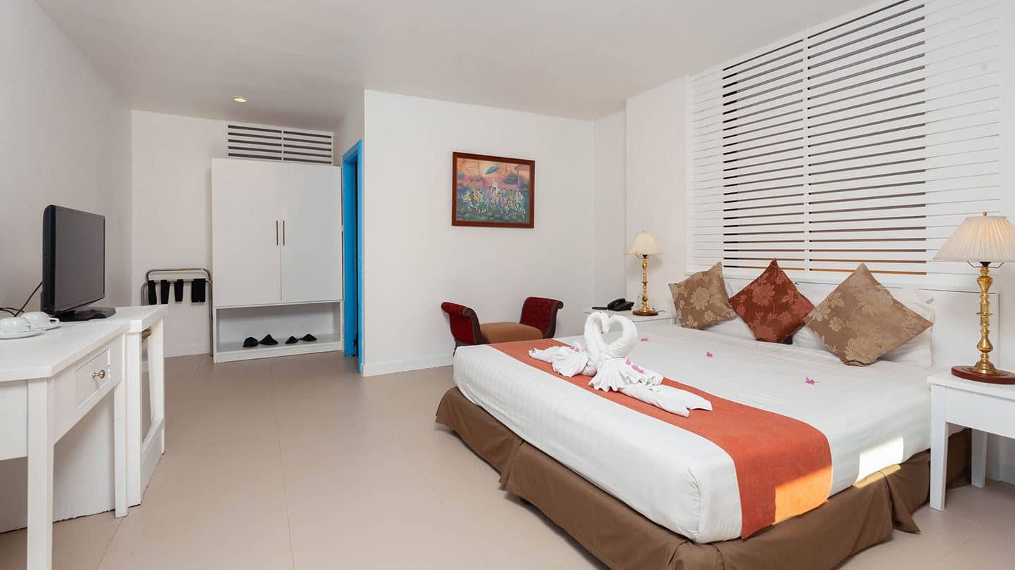 rooms-deluxe-garden