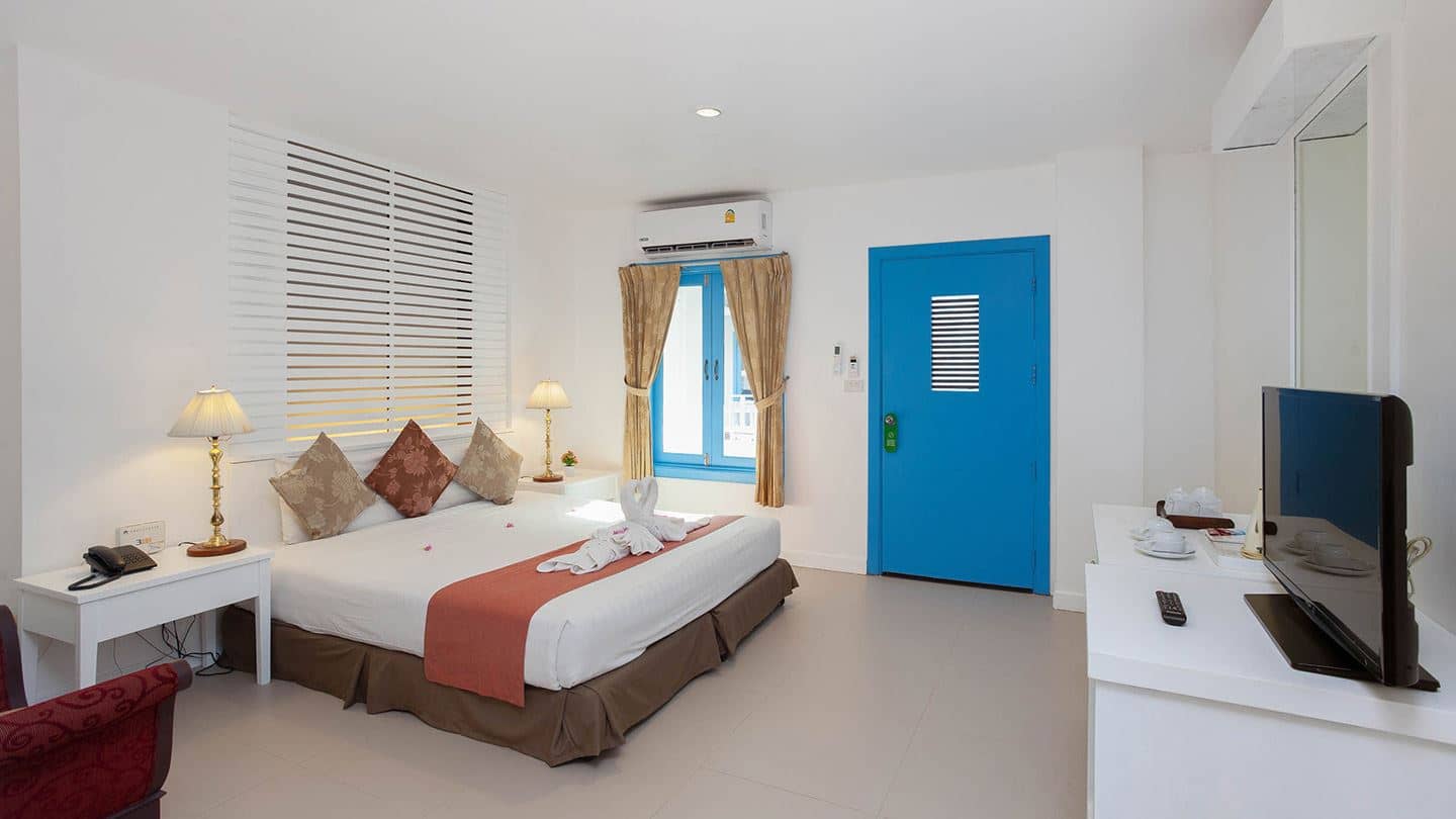 rooms-deluxe-garden