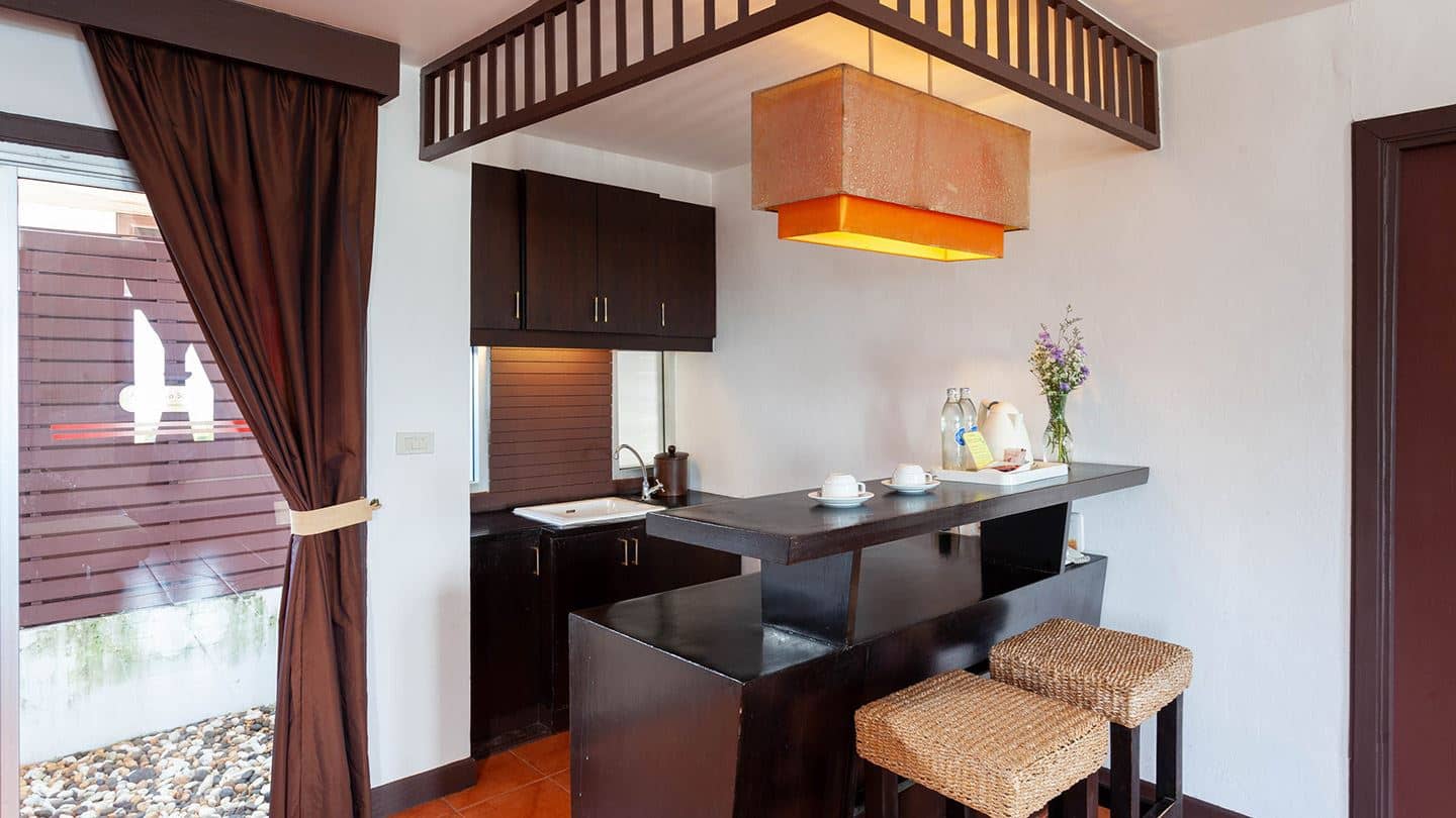 rooms-villa-suite