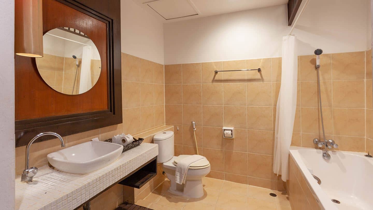 rooms-villa-suite